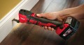 Narzędzie wielofunkcyjne Milwaukee 18V M18BMT-502X