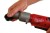 Udarowa zakrętarka kątowa Milwaukee 18V M18BRAID