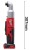 Udarowa zakrętarka kątowa Milwaukee 18V M18BRAID