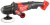 Polerka akumulatorowa Milwaukee M18 FAP180
