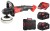 Polerka akumulatorowa Milwaukee M18 FAP180