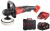 Polerka akumulatorowa Milwaukee M18 FAP180