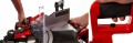 Pilarka ukosowa z posuwem Milwaukee 254mm 18V M18FMS254