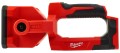 Reflektor przenośny LED Milwaukee 18V 1250 lm M18SLED-0
