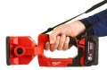 Reflektor przenośny LED Milwaukee 18V 1250 lm M18SLED-0