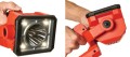 Reflektor przenośny LED Milwaukee 18V 1250 lm M18SLED-0