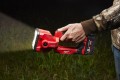 Reflektor przenośny LED Milwaukee 18V 1250 lm M18SLED-0