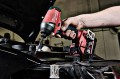 Zakrętarka udarowa Milwaukee M18FQID