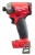 Zakrętarka udarowa Milwaukee M18FQID