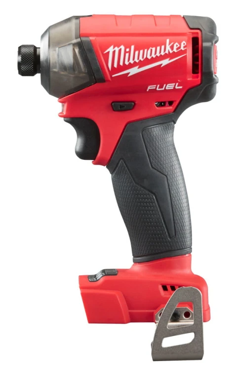 Zakrętarka udarowa Milwaukee M18FQID