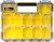 Organizer Stanley Fatmax Pro wodoodporny niski 975171