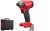 Zakrętarka udarowa Milwaukee M18FQID