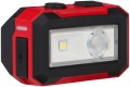 Lampa akumulatorowa czołówka Milwaukee IR HL 450 IP54