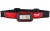 Lampa akumulatorowa czołówka Milwaukee IR HL 450 IP54