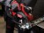 Pilarka tarczowa do metalu Milwaukee M18FMCS