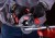 Pilarka tarczowa do metalu Milwaukee M18FMCS