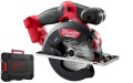 Pilarka tarczowa do metalu Milwaukee M18FMCS