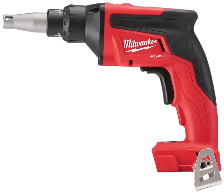 Wkrętarka do suchej zabudowy Milwaukee M18FSG