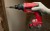 Wkrętarka do suchej zabudowy Milwaukee M18FSG