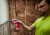 Wkrętarka do suchej zabudowy Milwaukee M18FSG
