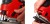Wyrzynarka Milwaukee M18BJS