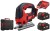 Wyrzynarka Milwaukee M18BJS