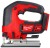 Wyrzynarka Milwaukee M18BJS
