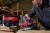 Wyrzynarka Milwaukee M18BJS