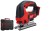 Wyrzynarka Milwaukee M18BJS