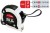 Miara zwijana Shinwa 5,5m SMART GEAR dwustronna taśma 19mm 80880