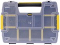 Organizer Stanley Sort Master light 29,5 x 6,5 x 21,5 707201