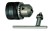 Uchwyt wiertarski Proxxon Rohm 28122