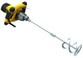  Stanley mieszarka 1600W, mieszadło M14 Ø140mm, 2 biegi FME190-QS