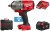 Klucz udarowy 1/2˝ Milwaukee M18 FUEL™ M18ONEFHIWP12