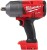 Klucz udarowy 1/2˝ Milwaukee M18 FUEL™ M18ONEFHIWP12