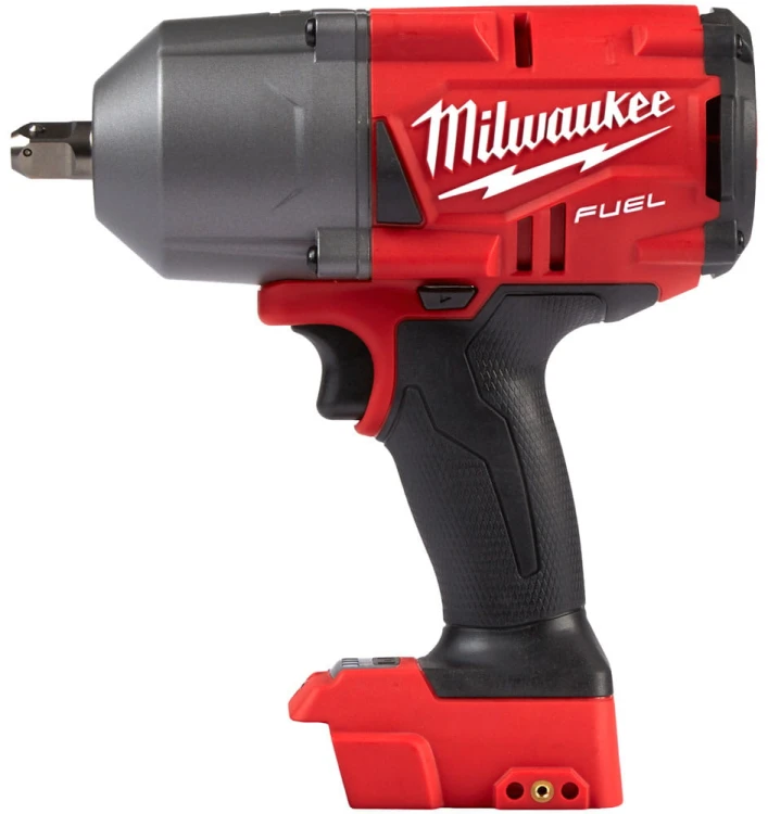 Klucz udarowy 1/2˝ Milwaukee M18 FUEL™ M18ONEFHIWP12