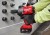 Klucz udarowy 1/2˝ Milwaukee M18 FUEL™ M18ONEFHIWP12