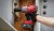 Klucz udarowy 1/2˝ Milwaukee M18 FUEL™ M18ONEFHIWP12