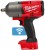 Klucz udarowy 1/2˝ Milwaukee M18 FUEL™ M18ONEFHIWF12