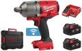 Klucz udarowy 3/4˝ Milwaukee M18 FUEL™ M18ONEFHIWF34