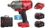 Klucz udarowy 3/4˝ Milwaukee M18 FUEL™ M18ONEFHIWF34