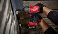 Klucz udarowy 3/4˝ Milwaukee M18 FUEL™ M18ONEFHIWF34