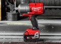 Klucz udarowy 3/4˝ Milwaukee M18 FUEL™ M18ONEFHIWF34