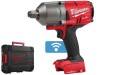 Klucz udarowy 3/4˝ Milwaukee M18 FUEL™ M18ONEFHIWF34