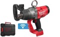 Klucz udarowy 1˝ Milwaukee M18 FUEL™ M18ONEFHIWF1