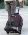 Plecak narzędziowy na kółkach Trolley GT 01 488126