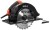Pilarka piła tarczowa 2800W 235mm Yato YT-82154