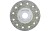 Tarcza diamentowa do cięcia i obróbki 50mm LHW Proxxon PR28557