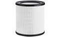 Filtr HEPA do odkurzacza ASP30PLUS Scheppach SCH7907709712