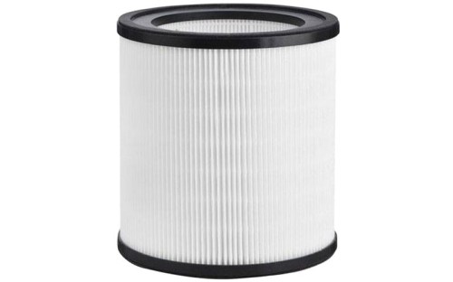 Filtr HEPA do odkurzacza ASP30PLUS Scheppach SCH7907709712